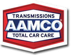 AAMCO Transmissions and Total Car Care - Louisville, KY