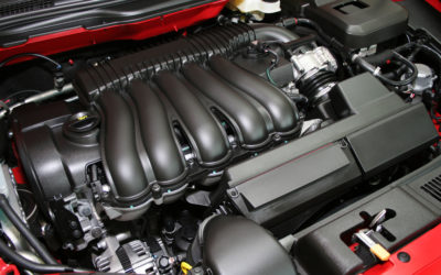 The Top 5 Signs Your Engine Needs Repair in Louisville